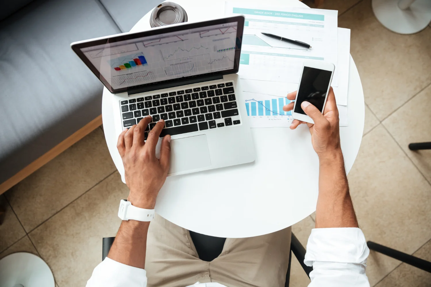 Investir em anúncios online vale a pena?